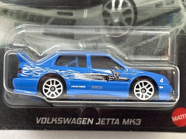 画像2: VOLKSWAGEN JETTA MKЗ (2)