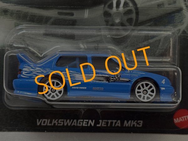 画像2: VOLKSWAGEN JETTA MKЗ (2)