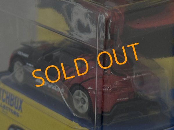 画像4: 2023 TOYOTA SUPRA (4)