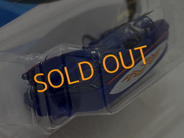 画像4: 1966 BAT BOAT/BATEAU (4)