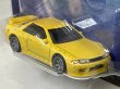 画像3: NISSAN SKYLINE GT-R (R32) PANDEM (3)