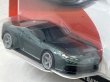 画像3: AUTOMOBILI PININFARINA BATTISTA (3)