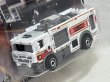 画像3: 2021 SCANIA XT FIRE TRUCK/ CAMION DE POMPIERS (3)