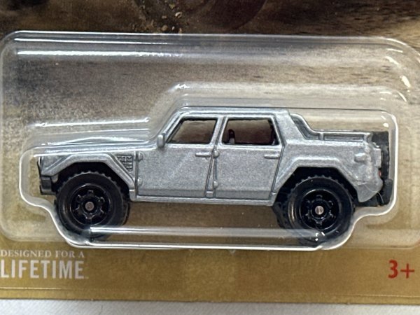 画像2: LAMBORGHINI LMO02 (2)