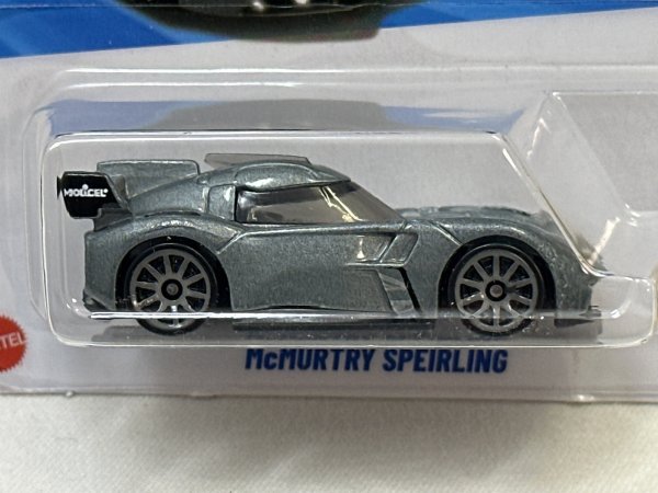 画像2: McMURTRY SPÉIRLING (2)