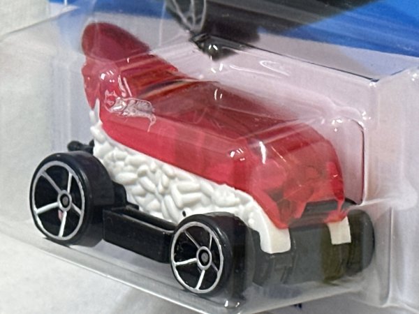 画像3: SUSHI TUNER (3)