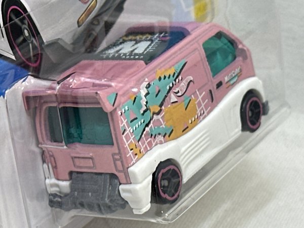 画像4: KEI SWAP (4)