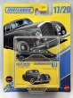 画像1: 1954 BENTLEY R-TYPE CONTINENTAL (1)