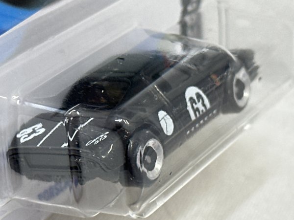 画像4: PORSCHE 904 CARRERA GTS (4)