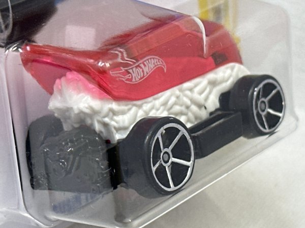 画像4: SUSHI TUNER (4)