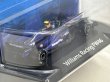 画像4: Williams Racing - FW46 (#43) (4)