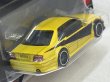 画像4: Toyota Chaser JZX 100 (4)