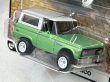 画像3: '75 FORD BRONCO (3)