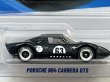 画像2: PORSCHE 904 CARRERA GTS (2)