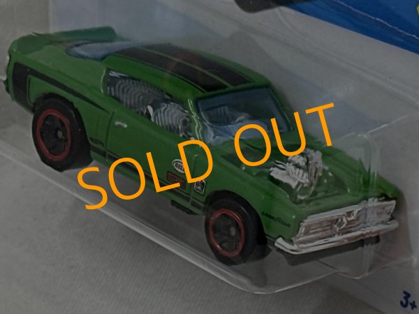 画像3: KING KUDA (3)