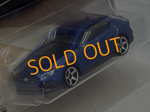 画像3: 2024 SUBARU WRX S4 STI (3)