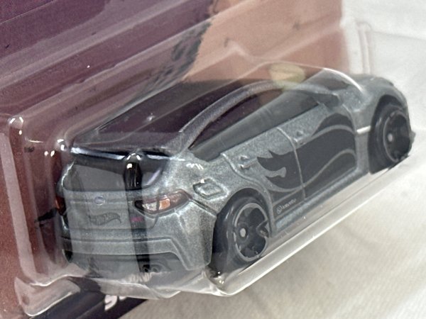 画像4: SUBARU WRX STI (4)