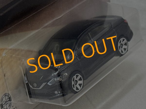 画像3: 2016 NISSAN SENTRA (3)