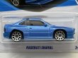 画像2: MASERATI SHAMAL (2)