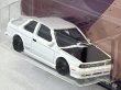 画像3: '91 NISSAN SENTRA SE-R (3)