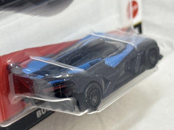 画像4: BUGATTI BOLIDE (4)