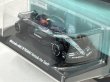 画像3: Mercedes-AMG PETRONAS Formula One Team/Équipe (#44) (3)