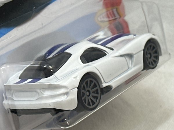 画像4: 2013 SRT VIPER (4)