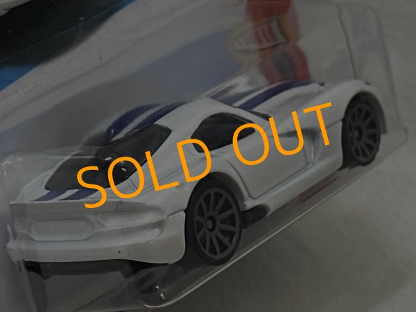 画像4: 2013 SRT VIPER (4)