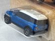 画像4: 2022 FORD BRONCO SPORT (4)