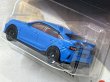 画像4: 2024 HONDA CIVIC TYPE R (4)