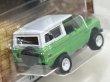 画像4: '75 FORD BRONCO (4)