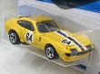 画像3: FERRARI 365 GTB4 COMPETIZIONE (3)