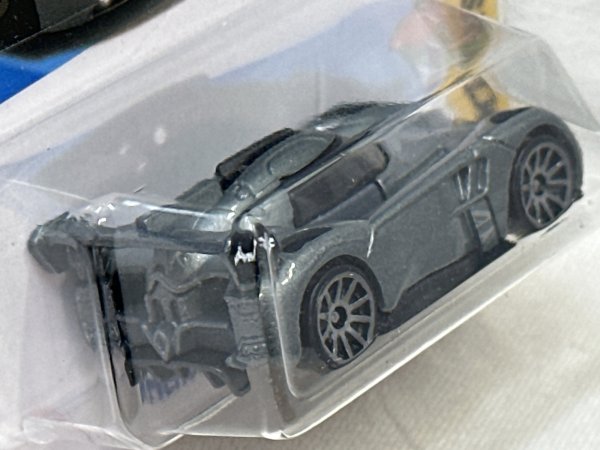 画像4: McMURTRY SPÉIRLING (4)