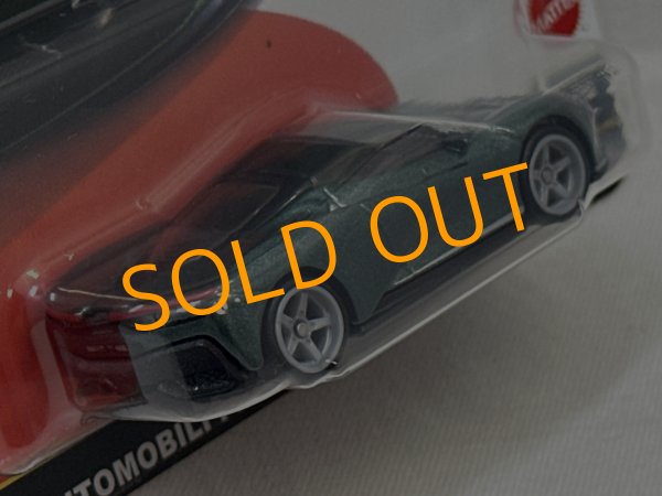 画像4: AUTOMOBILI PININFARINA BATTISTA (4)