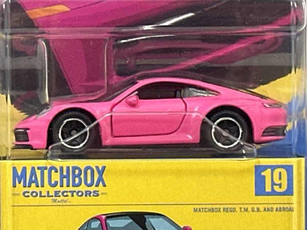 画像2: 2020 PORSCHE CARERRA 4S (2)