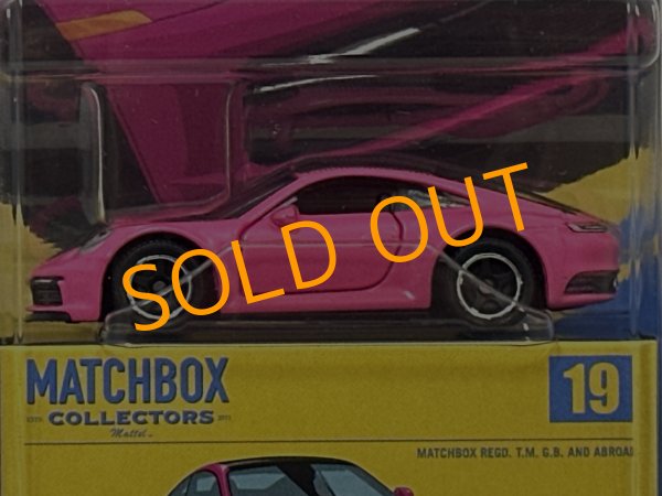 画像2: 2020 PORSCHE CARERRA 4S (2)