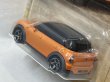 画像4: 2011 MINI COUNTRYMAN (4)