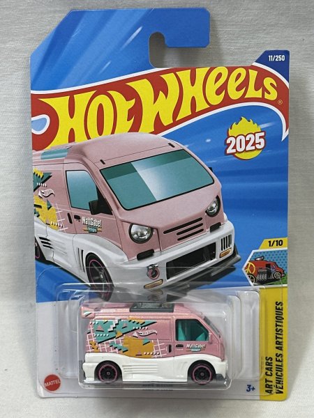 画像1: KEI SWAP (1)