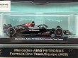 画像2: Mercedes-AMG PETRONAS Formula One Team/Équipe (#63) (2)