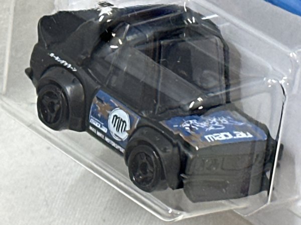 画像3: MAZDA RX-3 (3)