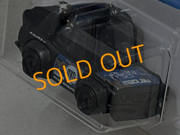 画像3: MAZDA RX-3 (3)