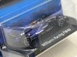 画像4: Williams Racing - FW46 (#23) (4)