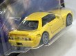 画像4: NISSAN SKYLINE GT-R (R32) PANDEM (4)