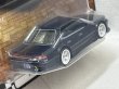 画像4: NISSAN LAUREL C33 (4)