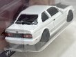 画像4: '91 NISSAN SENTRA SE-R (4)