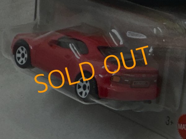 画像4: 1993 TOYOTA CELICA (4)