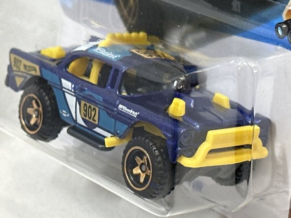 画像3: BIG-AIR BEL-AIR (3)