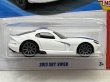 画像2: 2013 SRT VIPER (2)
