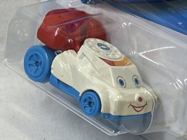 画像3: QUICK CHAT (3)