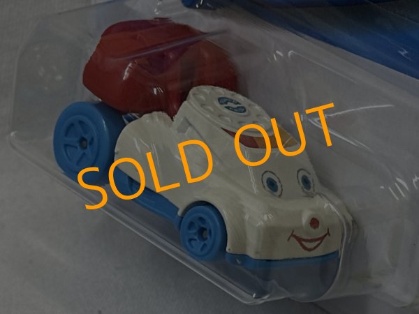 画像3: QUICK CHAT (3)